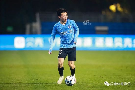 奇米影视福利视频在线观看